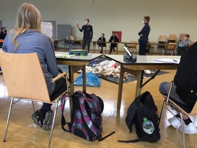 Edertalschule
